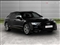 Audi A6 Image 1