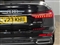 Audi A6 Image 10