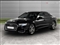 Audi A6 Image 2