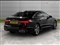 Audi A6 Image 3