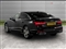 Audi A6 Image 4