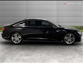 Audi A6 Image 5
