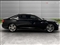 Audi A6 Image 5