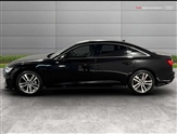 Audi A6 Image 6
