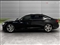 Audi A6 Image 6