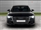 Audi A6 Image 7