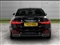 Audi A6 Image 8