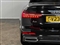 Audi A6 Image 9