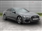 Audi A6 Image 1