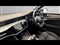 Audi A6 Image 2