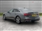 Audi A6 Image 3