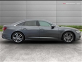 Audi A6 Image 4