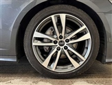 Audi A6 Image 5