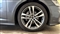 Audi A6 Image 5