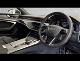 Audi A6 Image 6