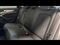 Audi A6 Image 7