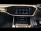 Audi A6 Image 8