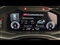 Audi A6 Image 9