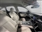 Audi A6 Image 10