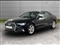 Audi A6 Image 2