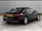 Audi A6 Image 3
