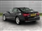Audi A6 Image 4