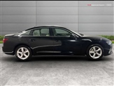 Audi A6 Image 5