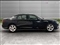 Audi A6 Image 5