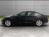 Audi A6 Image 6