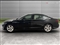 Audi A6 Image 6