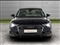 Audi A6 Image 7