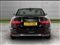 Audi A6 Image 8