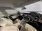 Audi A6 Image 9