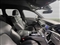 Audi A6 Image 10