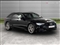 Audi A6 Image 1