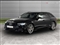 Audi A6 Image 2