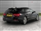 Audi A6 Image 3