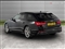 Audi A6 Image 4