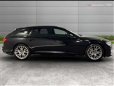 Audi A6 Image 5