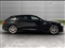 Audi A6 Image 5