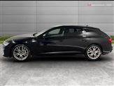Audi A6 Image 6