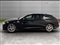 Audi A6 Image 6