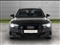Audi A6 Image 7