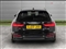 Audi A6 Image 8