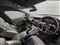 Audi A6 Image 9