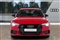 Audi A6 Image 10