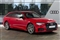 Audi A6 Image 1