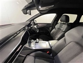 Audi A6 Image 2