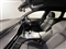 Audi A6 Image 2