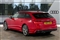 Audi A6 Image 3